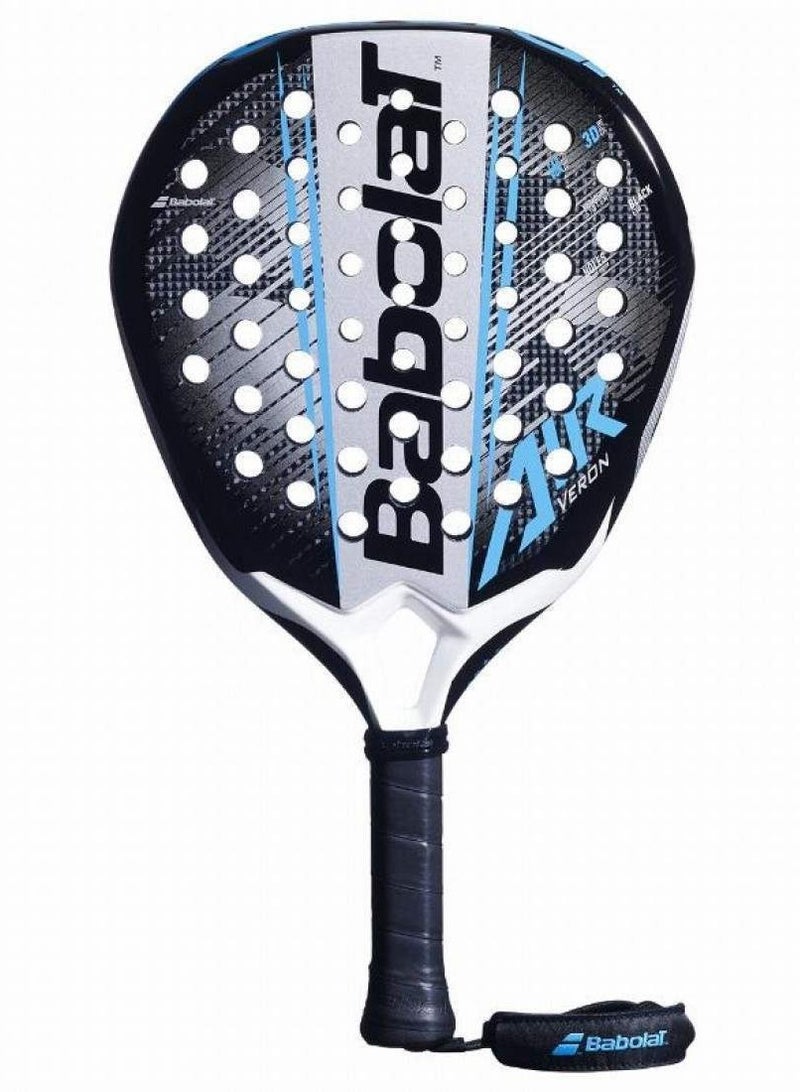 بابولات مضرب بادل Air Veron 2.6 2026 من بابولات - Image 1